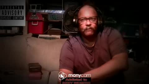 Snapshot of blkjack4ever chatting on 15, 7, 2026 Blkjack4ever online show from 15, 7, 2026