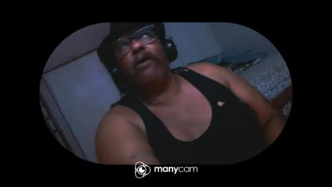 Snapshot of blkjack4ever chatting on 16, 7, 2026 Blkjack4ever online show from 16, 7, 2026