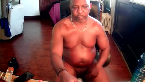 Snapshot of blkmancoconcurved chatting on 3, 12, 2024 blkmancoconcurved online show from 3, 12, 2024