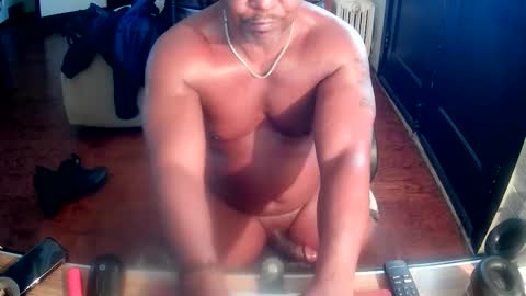 Snapshot of blkmancoconcurved chatting on 19, 12, 2024 blkmancoconcurved online show from 19, 12, 2024