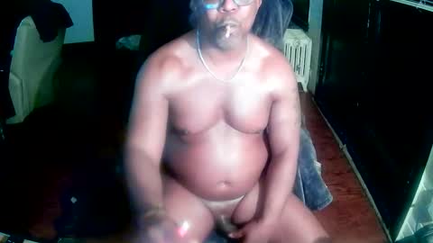 Snapshot of blkmancoconcurved chatting on 20, 12, 2024 blkmancoconcurved online show from 20, 12, 2024