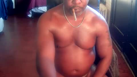 Snapshot of blkmancoconcurved chatting on 21, 12, 2024 blkmancoconcurved online show from 21, 12, 2024