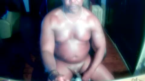 Snapshot of blkmancoconcurved chatting on 2, 3, 2025 blkmancoconcurved online show from 2, 3, 2025