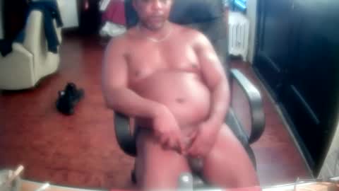 Snapshot of blkmancoconcurved chatting on 9, 3, 2025 blkmancoconcurved online show from 9, 3, 2025