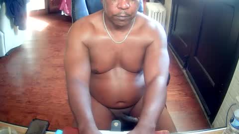 Snapshot of blkmancoconcurved chatting on 11, 9, 2025 blkmancoconcurved online show from 11, 9, 2025