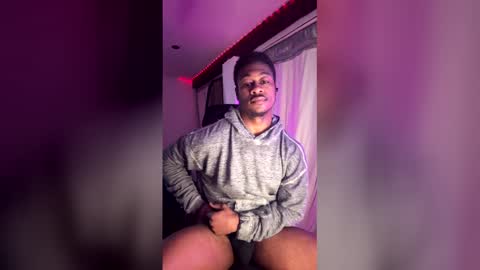 blkpantha_ online show from 24, 4, 2026