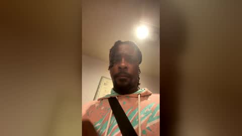 Snapshot of blkspyda504 chatting on 11, 4, 2026 blkspyda504 online show from 11, 4, 2026