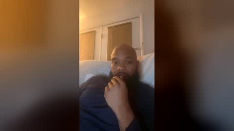 Snapshot of blksurfher chatting on 18, 1, 2026 blksurfher online show from 18, 1, 2026