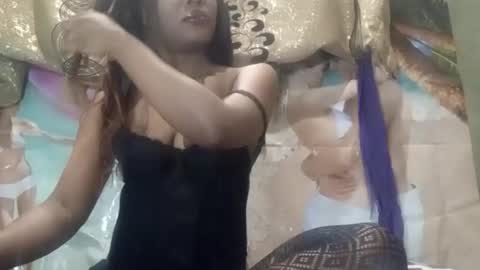 Lola online show from 22, 9, 2025