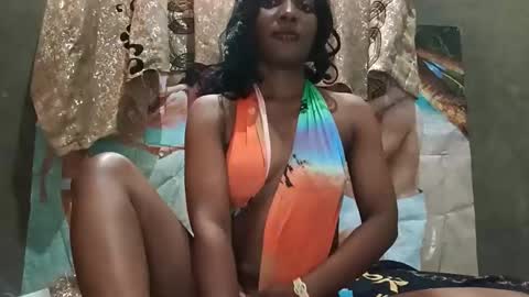 Snapshot of blktulipsxx chatting on 31, 5, 2026 Lola online show from 31, 5, 2026