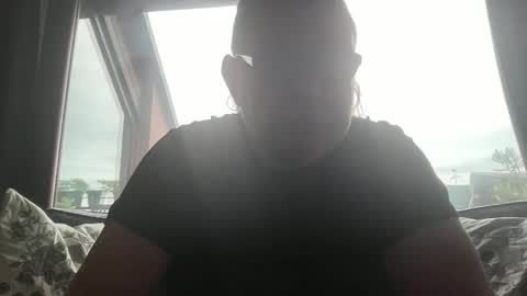 BlIdoL online show from 3, 6, 2026