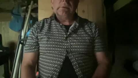 BlIdoL online show from 29, 6, 2026