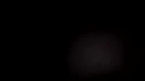 Lukas online show from 5, 8, 2026