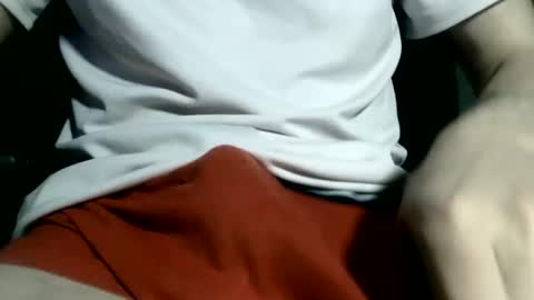 Snapshot of bloco69 chatting on 15, 11, 2025 W online show from 15, 11, 2025