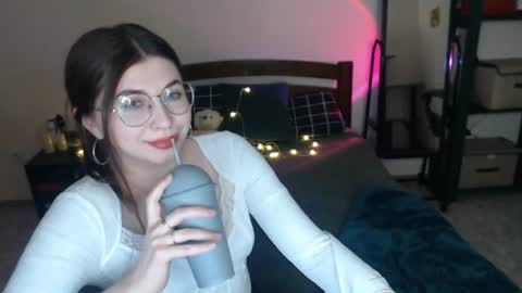 BlodiRi online show from 19, 6, 2026