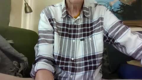 blomkuk online show from 16, 10, 2025