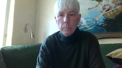 Snapshot of blomkuk chatting on 24, 4, 2026 blomkuk online show from 24, 4, 2026