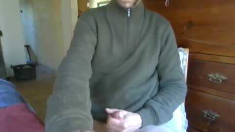 Snapshot of blomkuk chatting on 26, 4, 2026 blomkuk online show from 26, 4, 2026