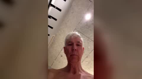 Snapshot of blomkuk chatting on 28, 4, 2026 blomkuk online show from 28, 4, 2026