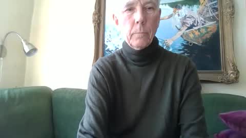 Snapshot of blomkuk chatting on 30, 4, 2026 blomkuk online show from 30, 4, 2026