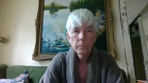 Snapshot of blomkuk chatting on 13, 5, 2026 blomkuk online show from 13, 5, 2026