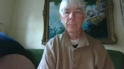 Snapshot of blomkuk chatting on 17, 5, 2026 blomkuk online show from 17, 5, 2026