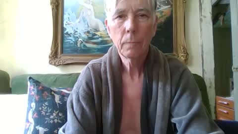 Snapshot of blomkuk chatting on 3, 6, 2026 blomkuk online show from 3, 6, 2026