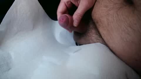 blomman72 online show from 5, 3, 2025