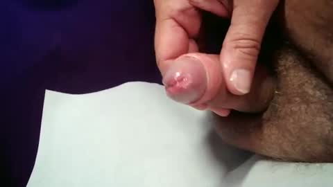 blomman72 online show from 5, 4, 2026