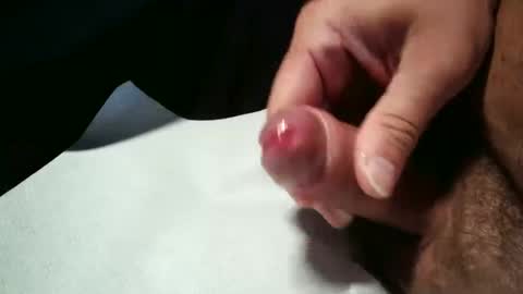 blomman72 online show from 7, 4, 2026