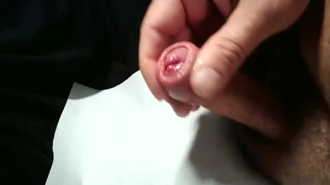 blomman72 online show from 19, 4, 2026