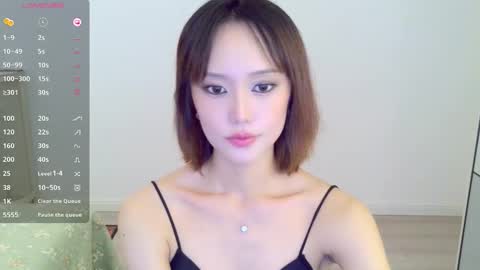 Snapshot of blon_kater chatting on 20, 9, 2025 YoYo online show from 20, 9, 2025