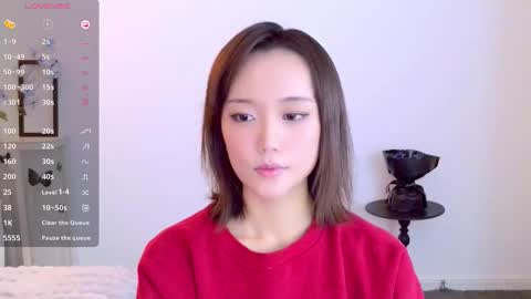 YoYo online show from 23, 11, 2025