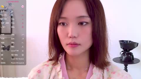 YoYo online show from 24, 11, 2025