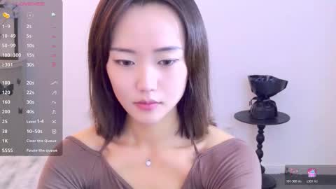 YoYo online show from 27, 11, 2025