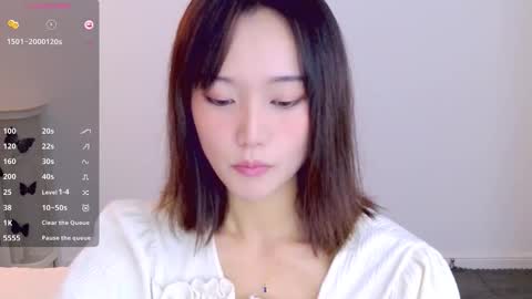 YoYo online show from 10, 1, 2026