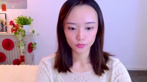 YoYo online show from 11, 4, 2026