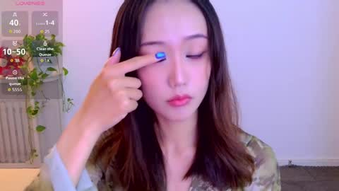 YoYo online show from 6, 6, 2026