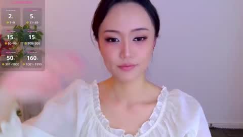 YoYo online show from 10, 6, 2026