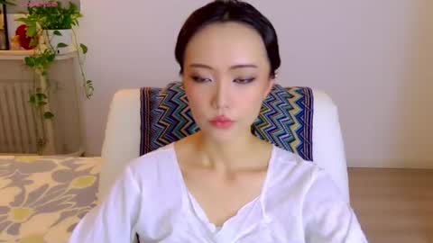 Snapshot of blon_kater chatting on 23, 7, 2026 YoYo online show from 23, 7, 2026