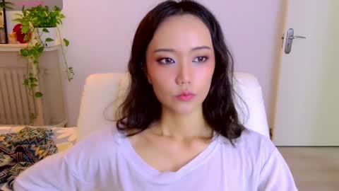 Snapshot of blon_kater chatting on 24, 7, 2026 YoYo online show from 24, 7, 2026