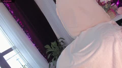 Maria online show from 11, 12, 2024