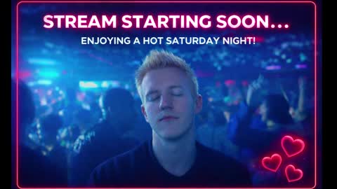 blond_boy69 online show from 4, 4, 2026