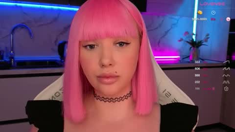 Snapshot of blond_diamond chatting on 16, 9, 2025 Lana online show from 16, 9, 2025