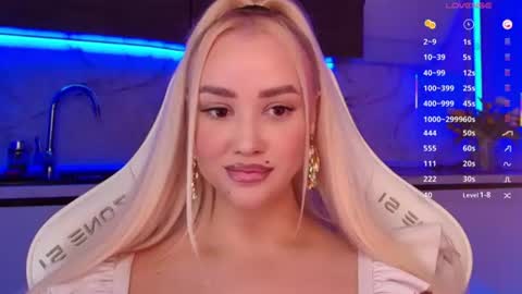 Snapshot of blond_diamond chatting on 2, 7, 2026 Lana online show from 2, 7, 2026