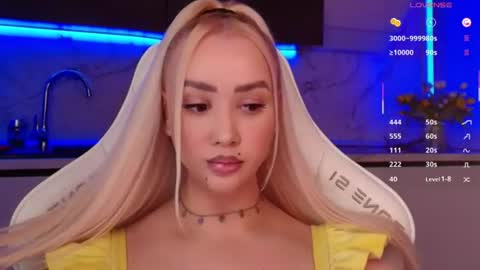 Snapshot of blond_diamond chatting on 4, 7, 2026 Lana online show from 4, 7, 2026