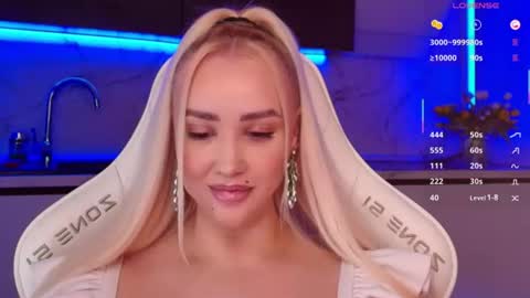Snapshot of blond_diamond chatting on 4, 7, 2026 Lana online show from 4, 7, 2026
