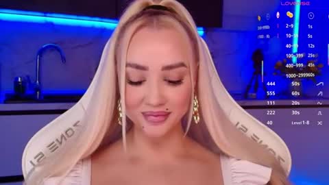 Snapshot of blond_diamond chatting on 12, 7, 2026 Lana online show from 12, 7, 2026
