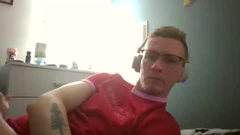 Apollo online show from 1, 3, 2026