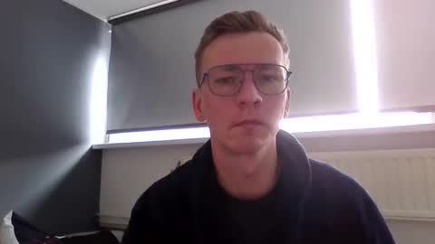 Apollo online show from 27, 3, 2026